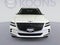 2021 Genesis GV80 3.5T AWD