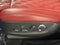 2022 Genesis GV70 3.5T Sport