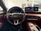 2022 Genesis GV70 3.5T Sport