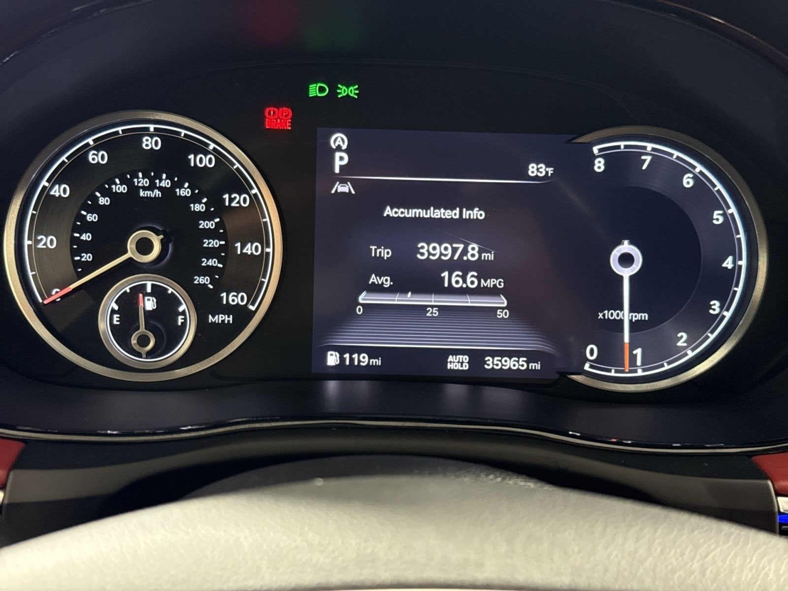 2022 Genesis GV70 3.5T Sport