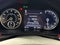 2022 Genesis GV70 3.5T Sport