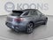 2022 Genesis GV70 3.5T Sport
