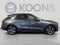 2022 Genesis GV70 3.5T Sport