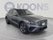2022 Genesis GV70 3.5T Sport