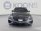 2022 Genesis GV70 3.5T Sport
