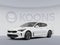 2018 Kia Stinger GT1