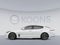2018 Kia Stinger GT1