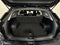 2021 Kia Niro EV EX