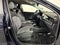 2021 Kia Niro EV EX