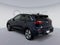 2021 Kia Niro EV EX