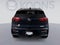 2021 Kia Niro EV EX