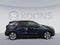 2021 Kia Niro EV EX