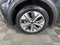 2021 Kia Niro EV EX