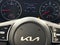 2023 Kia Seltos LX