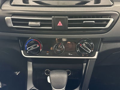 2023 Kia Seltos LX