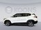2023 Kia Seltos LX