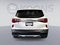 2023 Kia Seltos LX