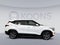 2023 Kia Seltos LX