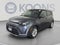 2023 Kia Soul S