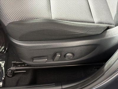 2023 Kia Soul S