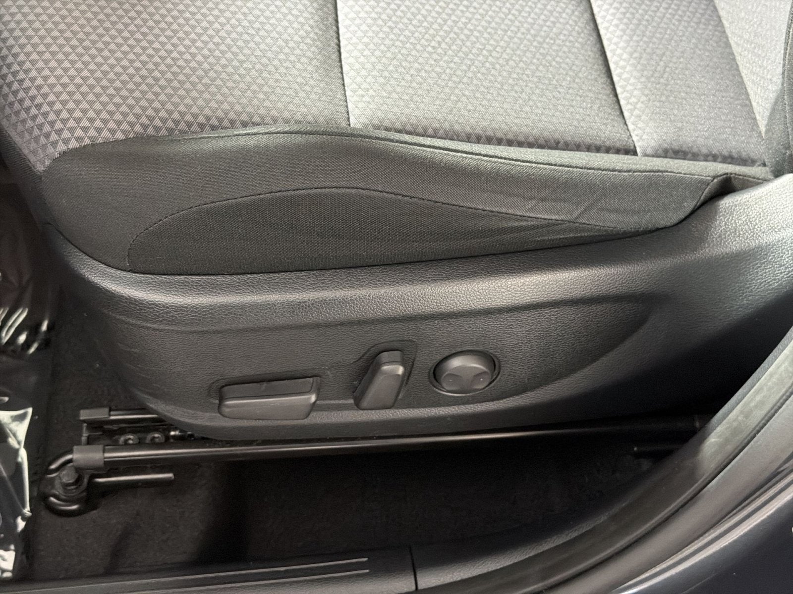 2023 Kia Soul S
