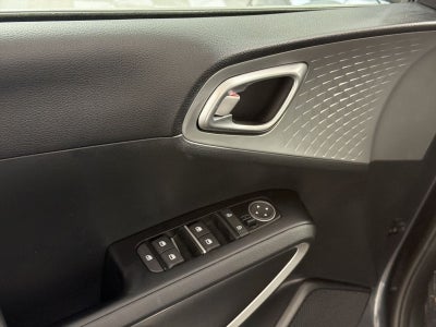 2023 Kia Soul S