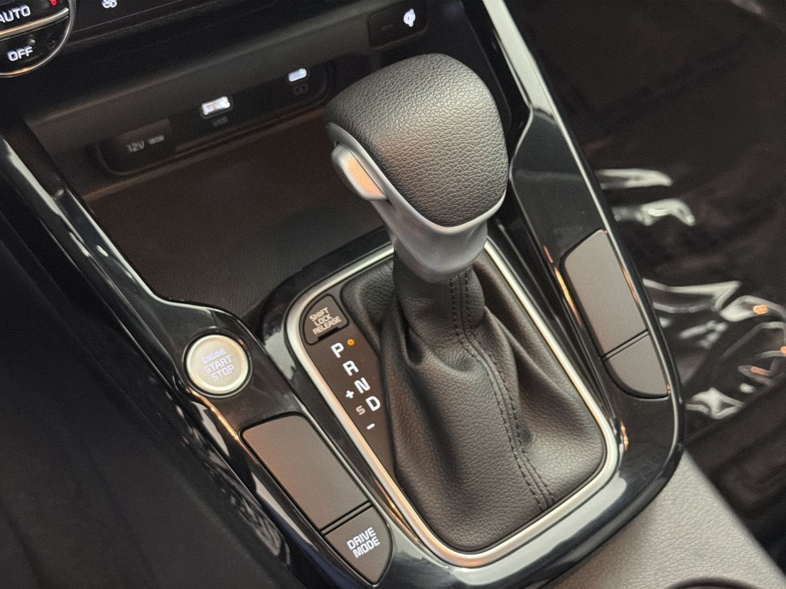 2023 Kia Soul S