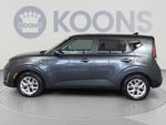 2023 Kia Soul S