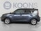 2023 Kia Soul S