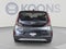 2023 Kia Soul S
