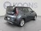 2023 Kia Soul S