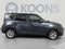 2023 Kia Soul S