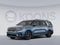 2023 Kia Carnival SX Prestige