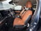 2023 Kia Carnival SX Prestige