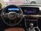 2023 Kia Carnival SX Prestige