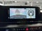 2023 Kia Carnival SX Prestige
