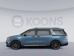 2023 Kia Carnival SX Prestige