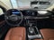 2023 Kia Carnival SX Prestige
