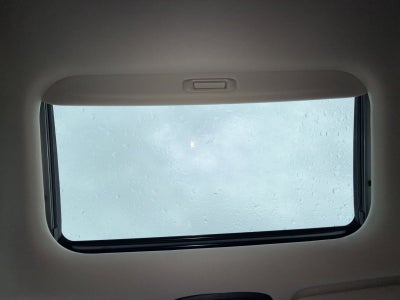 2023 Kia Carnival SX Prestige
