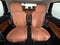 2023 Kia Carnival SX Prestige