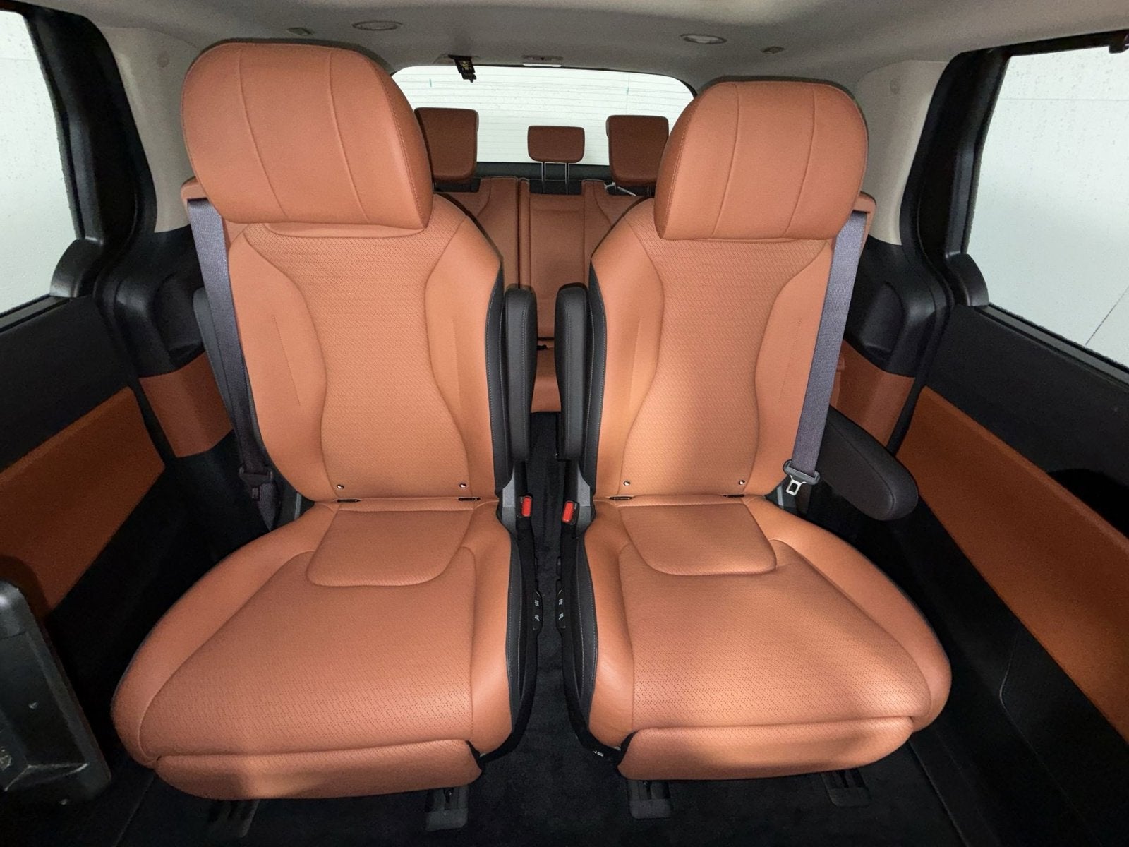 2023 Kia Carnival SX Prestige
