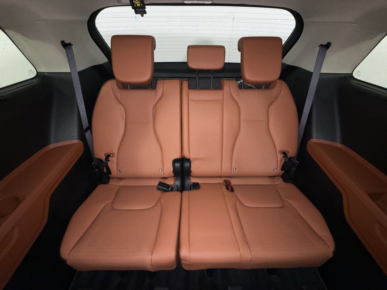 2023 Kia Carnival SX Prestige