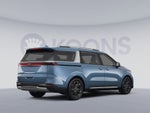 2023 Kia Carnival SX Prestige