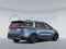 2023 Kia Carnival SX Prestige