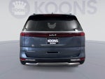 2023 Kia Carnival SX Prestige