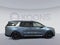 2023 Kia Carnival SX Prestige