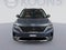 2023 Kia Carnival SX Prestige