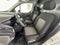2020 Ford Transit Connect Van XL