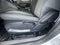 2020 Ford Transit Connect Van XL