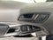 2020 Ford Transit Connect Van XL